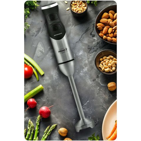 Blender ręczny 1500 W BD-753 Berdsen Blender ręczny 1500 W BD-753 Berdsen