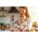 Blender ręczny 1500 W BD-753 Berdsen