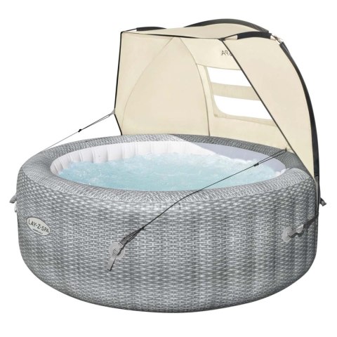 Daszek do SPA Bestway 60304 Daszek do SPA Bestway 60304