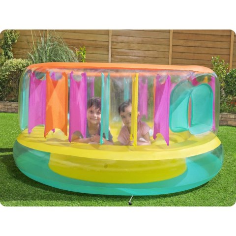 Trampolina dmuchana Bestway 52262 Trampolina dmuchana Bestway 52262