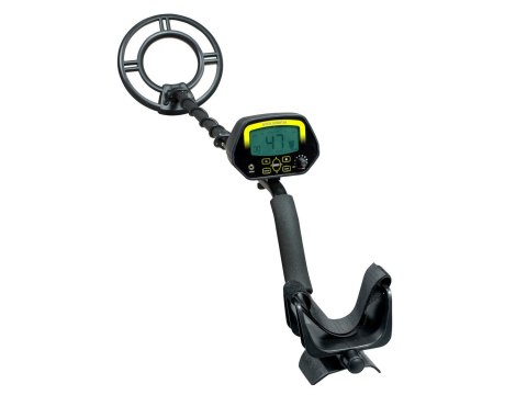 Wykrywacz metalu detektor metali Cobra Tector CT-1032 Wykrywacz metalu detektor metali Cobra Tector CT-1032