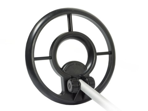 Wykrywacz metalu detektor metali Cobra Tector CT-1061 Wykrywacz metalu detektor metali Cobra Tector CT-1061