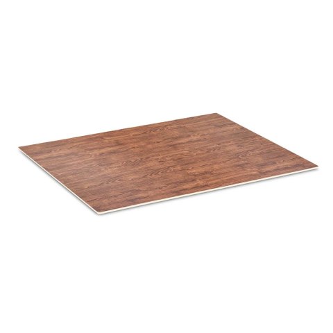 Mata piankowa pod basen puzzle 50 x 50 cm 8 szt Mata piankowa pod basen puzzle 50 x 50 cm 8 szt