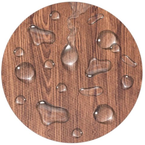 Mata piankowa pod basen puzzle 50 x 50 cm 8 szt Mata piankowa pod basen puzzle 50 x 50 cm 8 szt