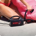 Pompka elektryczna Quick-Fill 220-240V INTEX 68609
