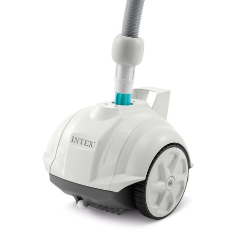 Automatyczny czyściciel dna i ścian INTEX 28007 Automatyczny czyściciel dna i ścian INTEX 28007