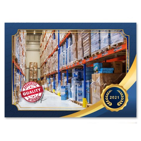 Basen ogrodowy rozporowy 305 x 61 cm 16w1 INTEX 28118 + maszynka do baniek GRATIS Basen ogrodowy rozporowy 305 x 61 cm 16w1 INTEX 28118 + maszynka do baniek GRATIS