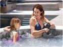 Dmuchane SPA 6 osobowe INTEX 28442