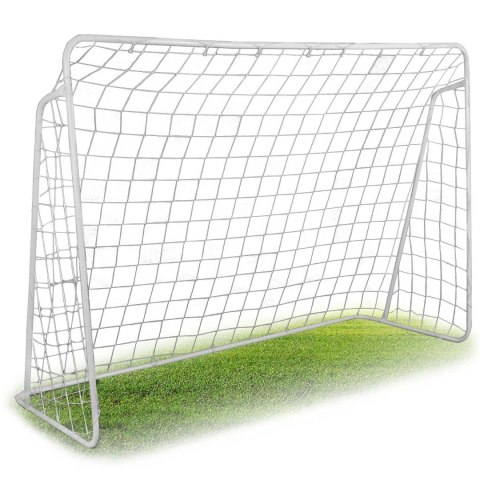 Bramka piłkarska 215 x 153 cm NS-457 Bramka piłkarska 215 x 153 cm NS-457
