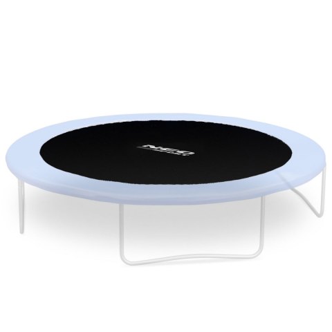 Mata do trampoliny batut 252 cm 42spr 8ft Neo-Sport Mata do trampoliny batut 252 cm 42spr 8ft Neo-Sport