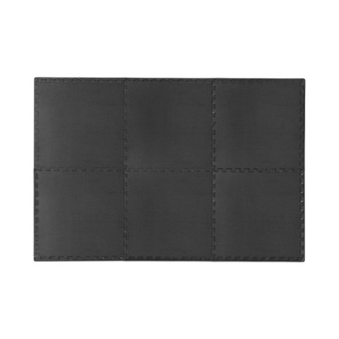 Mata piankowa fitness 180 x 120 Neo-Sport - 7506 Mata piankowa fitness 180 x 120 Neo-Sport - 7506