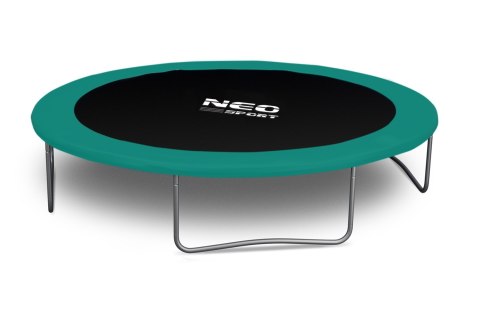 Osłona na sprężyny do trampoliny 435cm 14ft Neo-Sport Osłona na sprężyny do trampoliny 435cm 14ft Neo-Sport