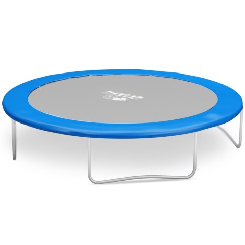 Osłona na sprężyny do trampoliny z PVC 183cm 6ft Neo-Sport Osłona na sprężyny do trampoliny z PVC 183cm 6ft Neo-Sport