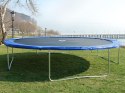 Osłona na sprężyny do trampoliny z PVC 183cm 6ft Neo-Sport