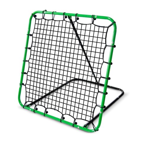 Bramka treningowa rebounder Neo-Sport 100 x 100 cm Bramka treningowa rebounder Neo-Sport 100 x 100 cm