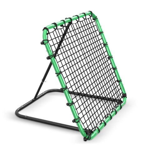 Bramka treningowa rebounder Neo-Sport 120 x 120 cm Bramka treningowa rebounder Neo-Sport 120 x 120 cm