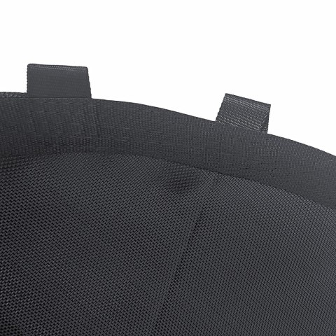 Mata do trampoliny batut 140 cm 30spr 4,5ft Neo-Sport Mata do trampoliny batut 140 cm 30spr 4,5ft Neo-Sport