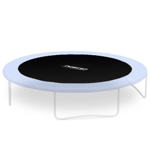 Mata do trampoliny batut 465 cm 90spr 15ft Neo-Sport Mata do trampoliny batut 465 cm 90spr 15ft Neo-Sport