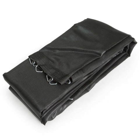 Mata do trampoliny batut 465 cm 90spr 15ft Neo-Sport Mata do trampoliny batut 465 cm 90spr 15ft Neo-Sport