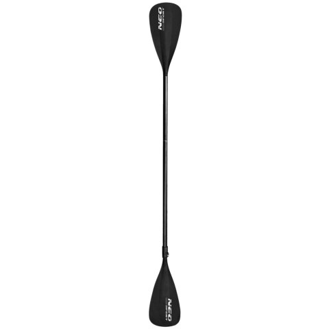 Składane wiosło do deski SUP Neo-Sport 230cm Składane wiosło do deski SUP Neo-Sport 230cm
