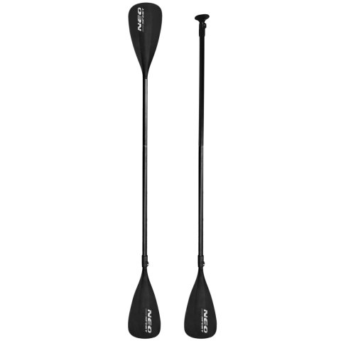 Składane wiosło do deski SUP Neo-Sport 230cm Składane wiosło do deski SUP Neo-Sport 230cm