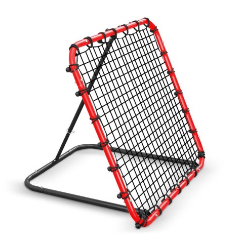 Bramka treningowa rebounder Neo-Sport NS-491 120 x 120 cm Bramka treningowa rebounder Neo-Sport NS-491 120 x 120 cm