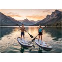 Deska SUP Aquasurf 320 x 84 x 15 cm Neo-Sport 170201