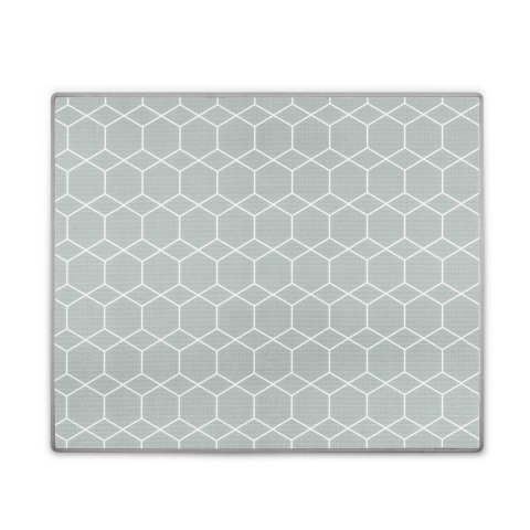 Mata piankowa edukacyjna zwijana 180 x 150 x 1,5 cm Nukido NK-342 Mata piankowa edukacyjna zwijana 180 x 150 x 1,5 cm Nukido NK-342