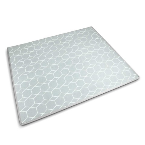 Mata piankowa edukacyjna zwijana 180 x 150 x 1,5 cm Nukido NK-342 Mata piankowa edukacyjna zwijana 180 x 150 x 1,5 cm Nukido NK-342