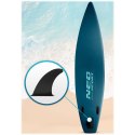 Statecznik Fin do deski SUP Neo-Sport