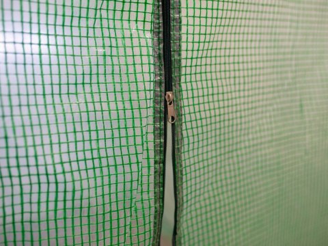 Folia na tunel ogrodowy 2x3m 6m2 Plonos Folia na tunel ogrodowy 2x3m 6m2 Plonos