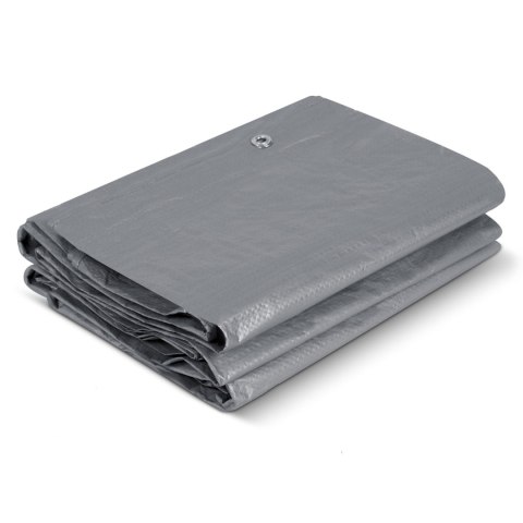 Plandeka 400 x 200 cm 260 g/m2 Plonos PL-501 Plandeka 400 x 200 cm 260 g/m2 Plonos PL-501