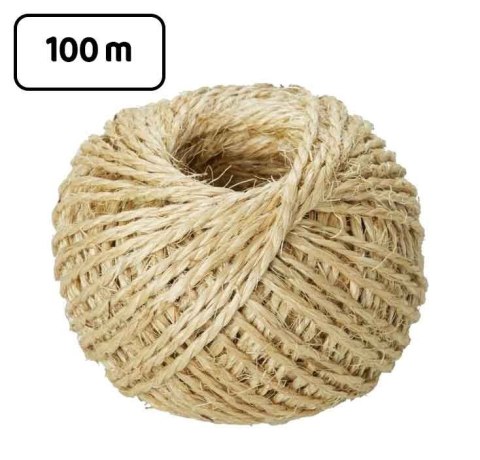 Tunel ogrodowy 2x3,5 m (7m2) Plonos Tunel ogrodowy 2x3,5 m (7m2) Plonos