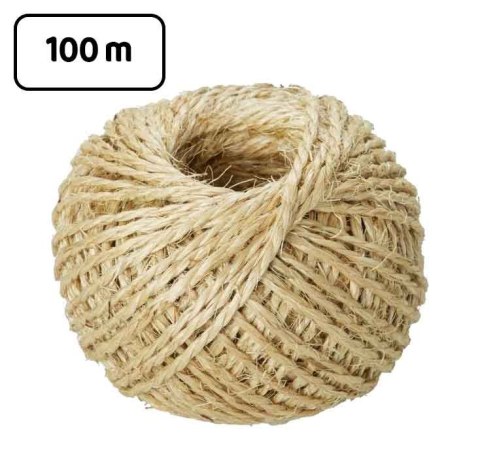 Tunel ogrodowy 2 x 3,5 m (7m2) Plonos Tunel ogrodowy 2 x 3,5 m (7m2) Plonos