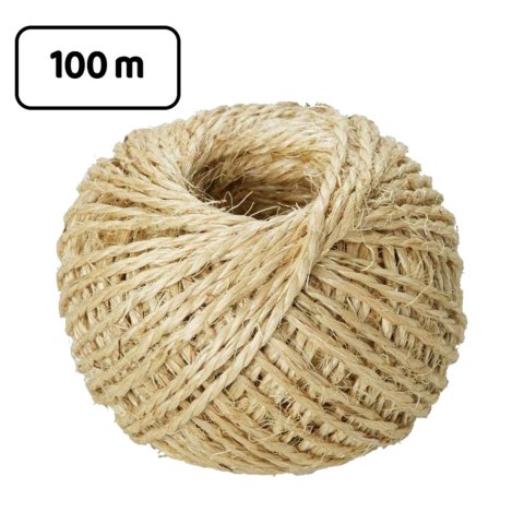 Tunel ogrodowy 3 x 6 m (18m2) Plonos Tunel ogrodowy 3 x 6 m (18m2) Plonos