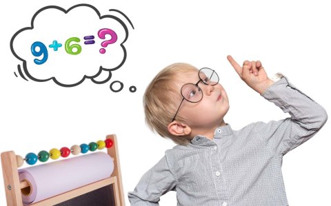 Magnetyczna kredowa tablica obrotowa Ricokids Magnetyczna kredowa tablica obrotowa Ricokids