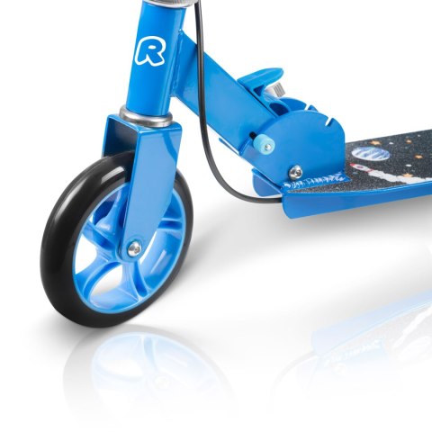 Hulajnoga Kodi kosmos Ricokids Hulajnoga Kodi kosmos Ricokids