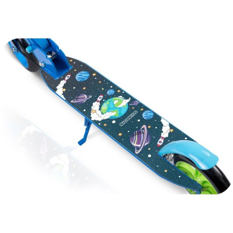Hulajnoga Kodi kosmos Ricokids Hulajnoga Kodi kosmos Ricokids