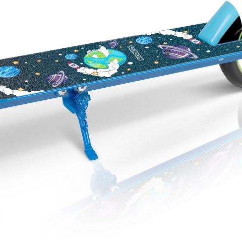 Hulajnoga Kodi kosmos Ricokids Hulajnoga Kodi kosmos Ricokids