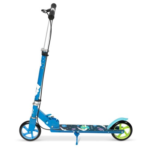 Hulajnoga Kodi kosmos Ricokids Hulajnoga Kodi kosmos Ricokids
