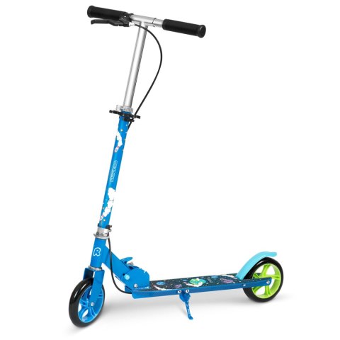 Hulajnoga Kodi kosmos Ricokids Hulajnoga Kodi kosmos Ricokids