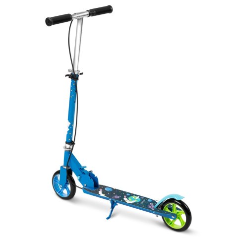 Hulajnoga Kodi kosmos Ricokids Hulajnoga Kodi kosmos Ricokids