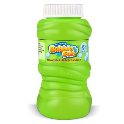 Maszynka do baniek Ricokids RK-903 Maszynka do baniek Ricokids RK-903