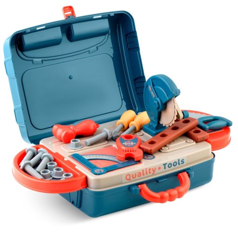 Warsztat dla dzieci Ricokids 772600 Warsztat dla dzieci Ricokids 772600