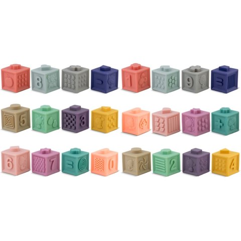 Zabawka do kąpieli sorter RK-756 Ricokids Zabawka do kąpieli sorter RK-756 Ricokids