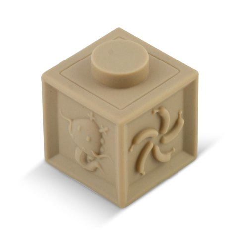 Zabawka do kąpieli sorter RK-756 Ricokids Zabawka do kąpieli sorter RK-756 Ricokids