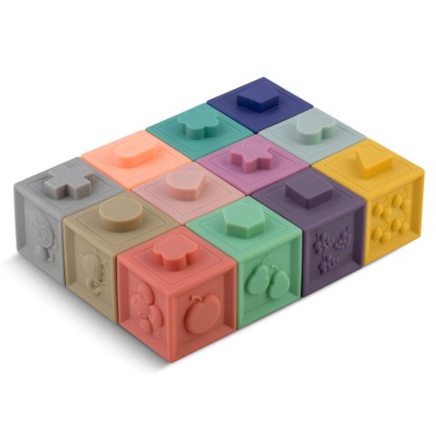 Zabawka do kąpieli sorter RK-756 Ricokids Zabawka do kąpieli sorter RK-756 Ricokids