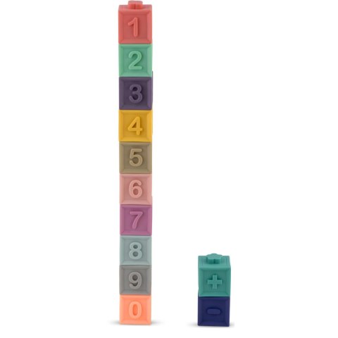 Zabawka do kąpieli sorter RK-756 Ricokids Zabawka do kąpieli sorter RK-756 Ricokids