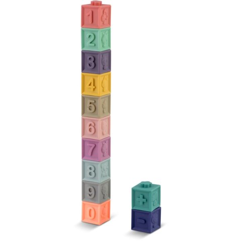 Zabawka do kąpieli sorter RK-756 Ricokids Zabawka do kąpieli sorter RK-756 Ricokids