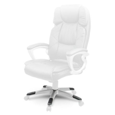 Podstawa nylonowa śr. 70 cm do foteli Podstawa nylonowa śr. 70 cm do foteli